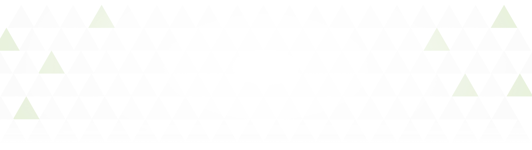 approach-pattern.png