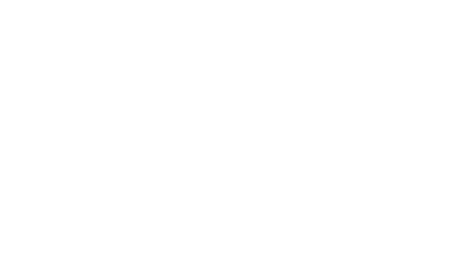 big-logo_LEB2022_Wit.png