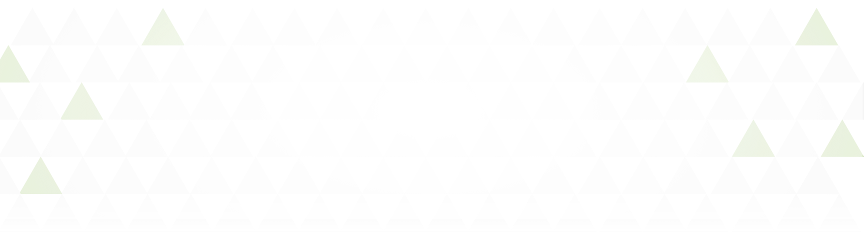 particulieren-form-pattern.png