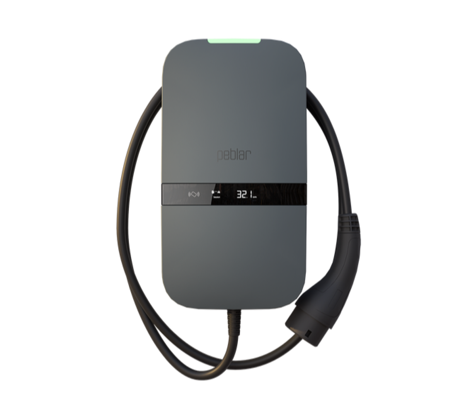 Gallery gallery_images_3_1_17708203441851596193.png Laadpalen | Helder Zon