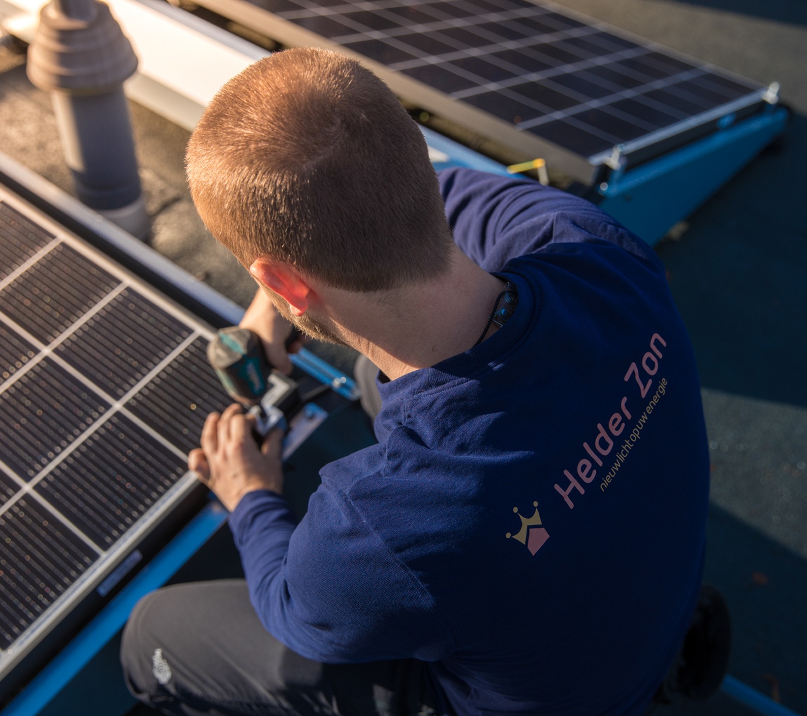 Gallery gallery_images_3_2_17549776341365511281.jpg Zonnepanelen | Helder Zon