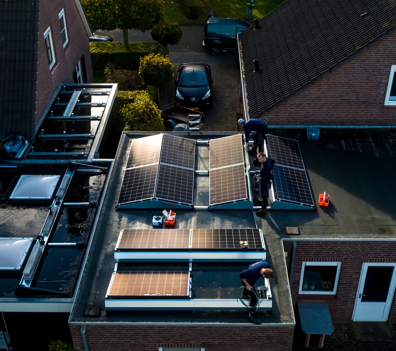 Gallery gallery_images_3_3_17549776341718549830.jpg Batterijen | Helder Zon