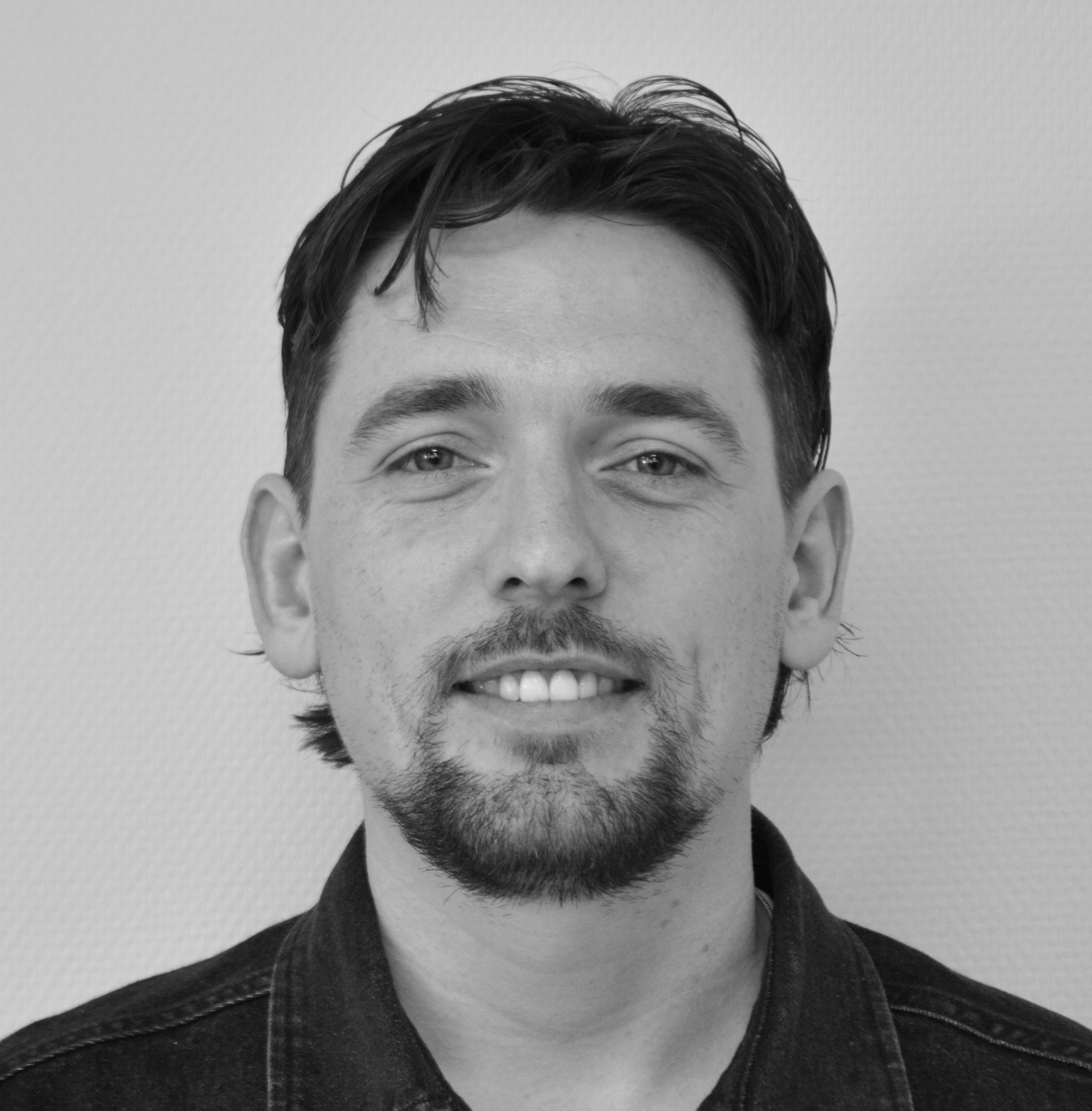 Gallery gallery_images_6_0_1781008457800057900.jpg Vestigingsmanager | Helder Zon