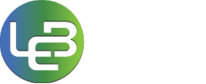 Header Logo 1 | Helder Zon