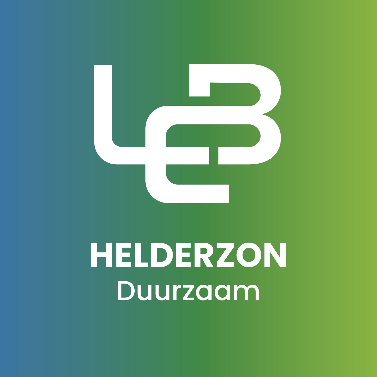 Header Logo 1 | Helder Zon