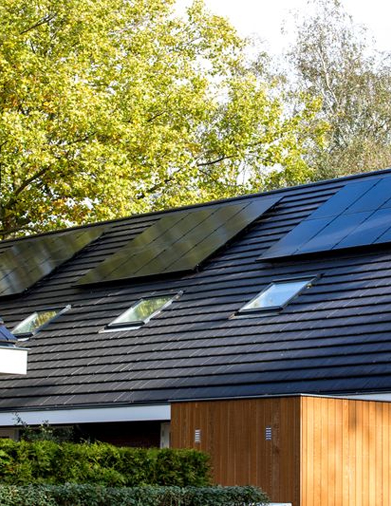 Page Content 28_content_image_17556999481381843167.jpg Regio's Zonnepanelen Goirle | Helder Zon