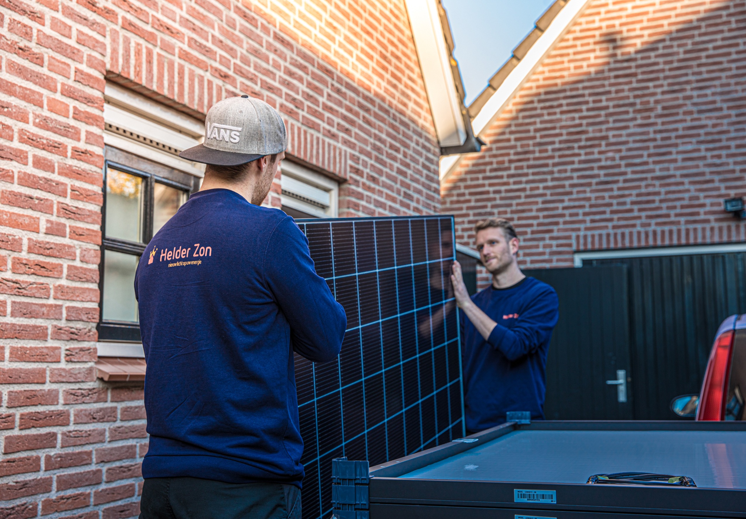 Page Content 29_content_image_1755701153618009705.jpg Zonnepanlen financieing | Helder Zon