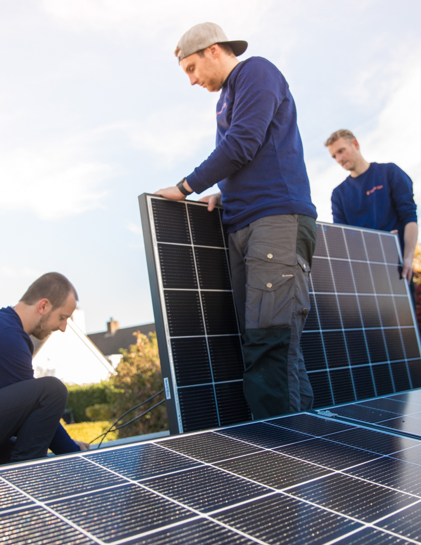 Page Content 29_content_image_1755701205744871450.jpg Zonnepanlen financieing | Helder Zon