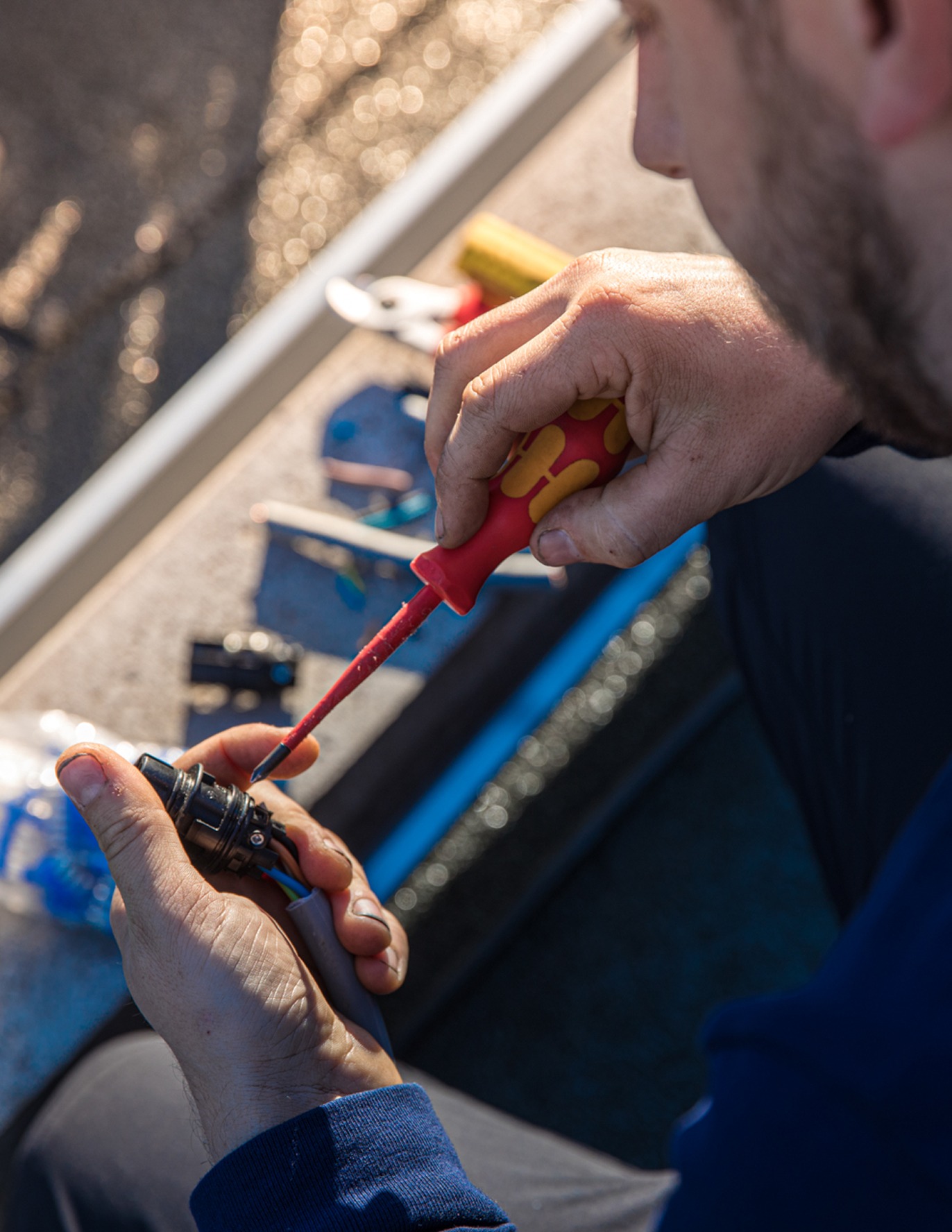 Page Content 31_content_image_1755773377495081717.jpg Particulieren | Helder Zon