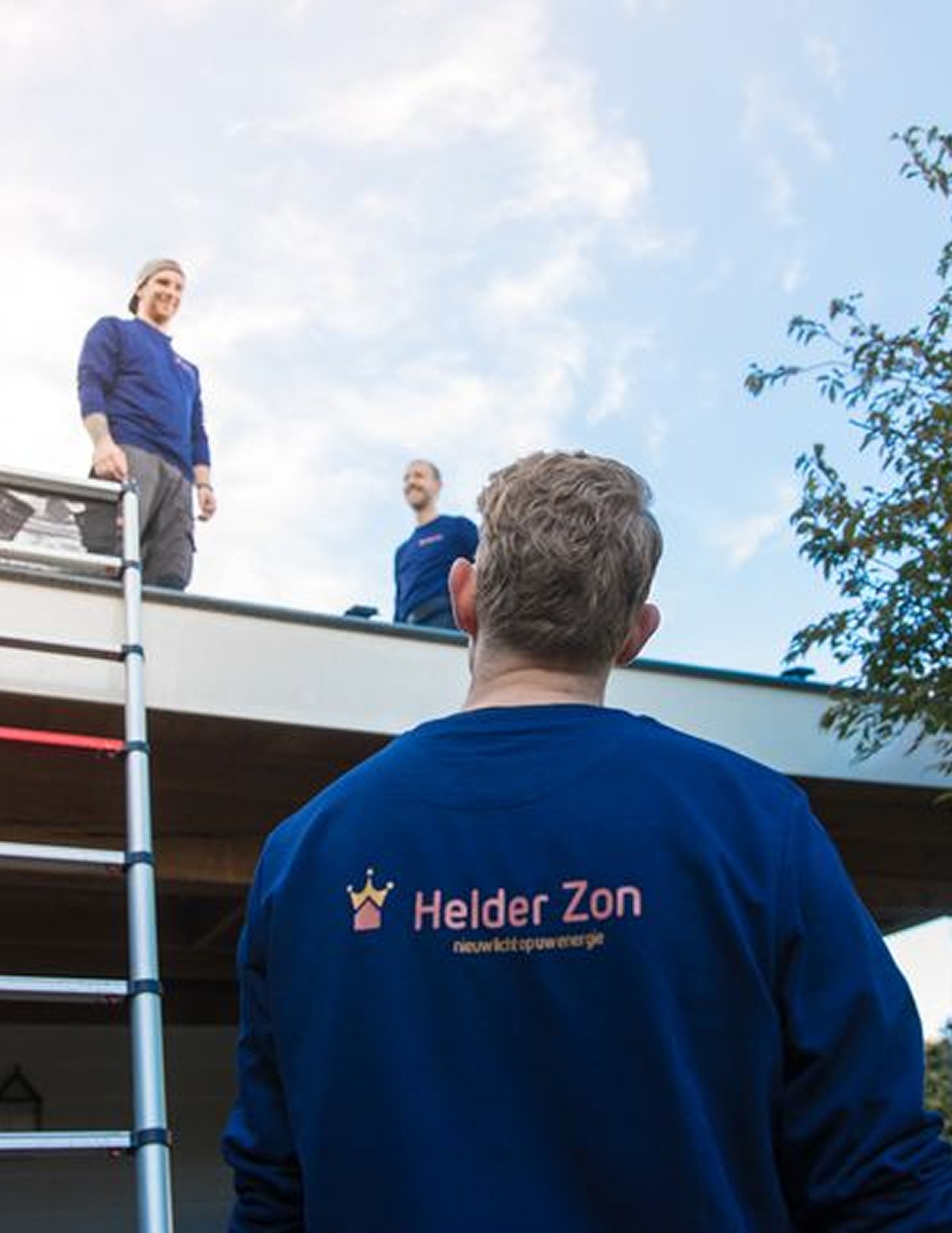 Page Content 32_content_image_17557744681854703850.jpg MKB | Helder Zon