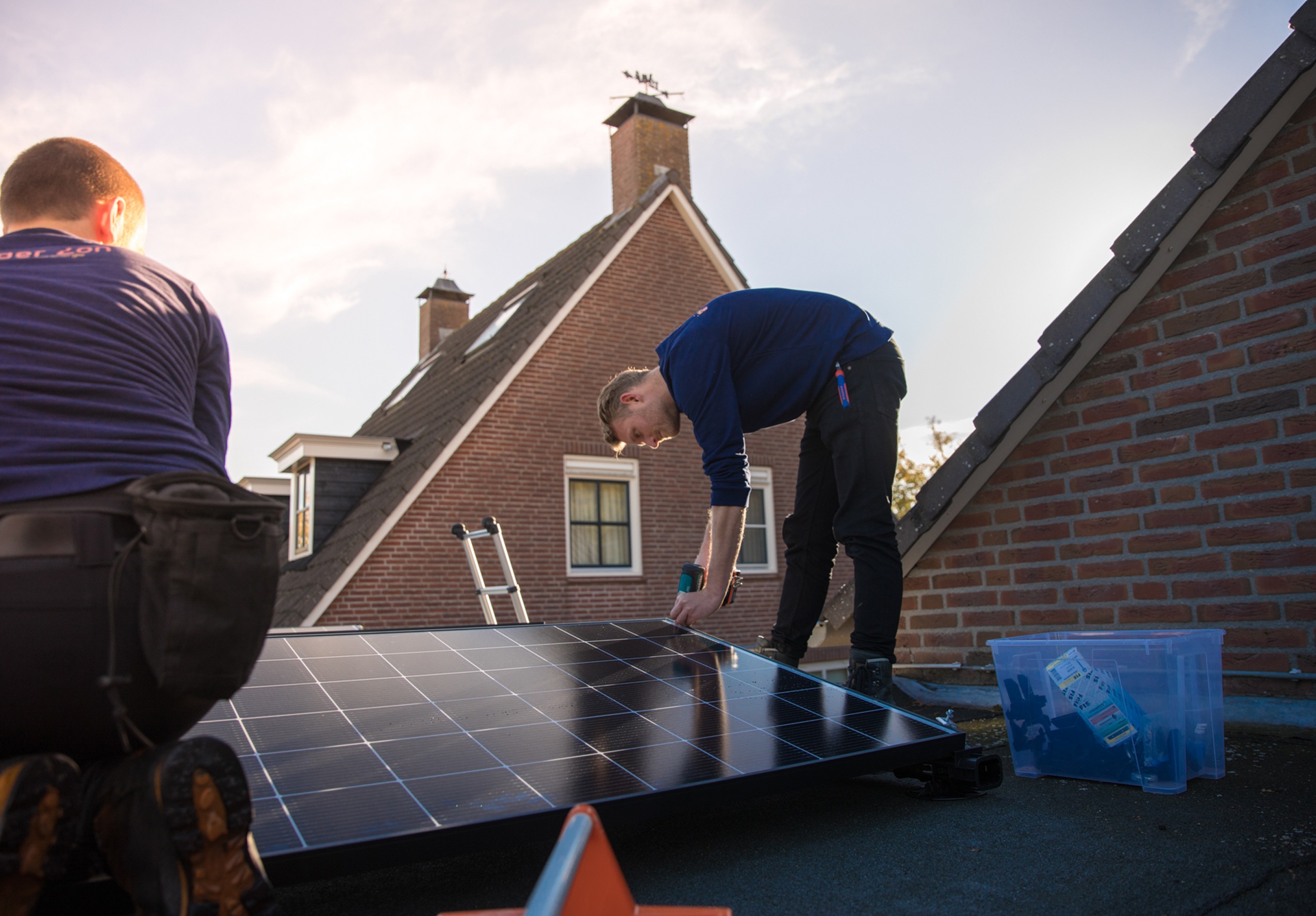 Page Content 37_content_image_17561020811067460731.jpg Regio's Zonnepanelen Oisterwijk | Helder Zon