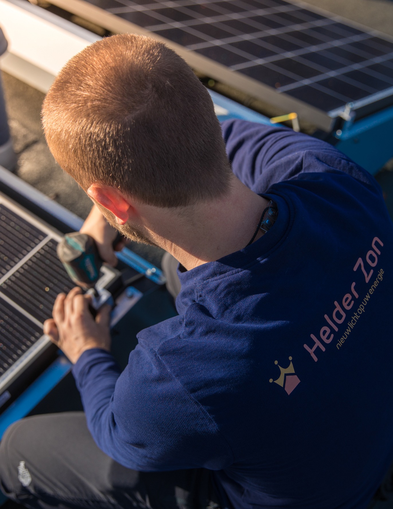 Page Content 38_content_image_17561248341874909902.jpg Regio's Zonnepanelen Rijen | Helder Zon
