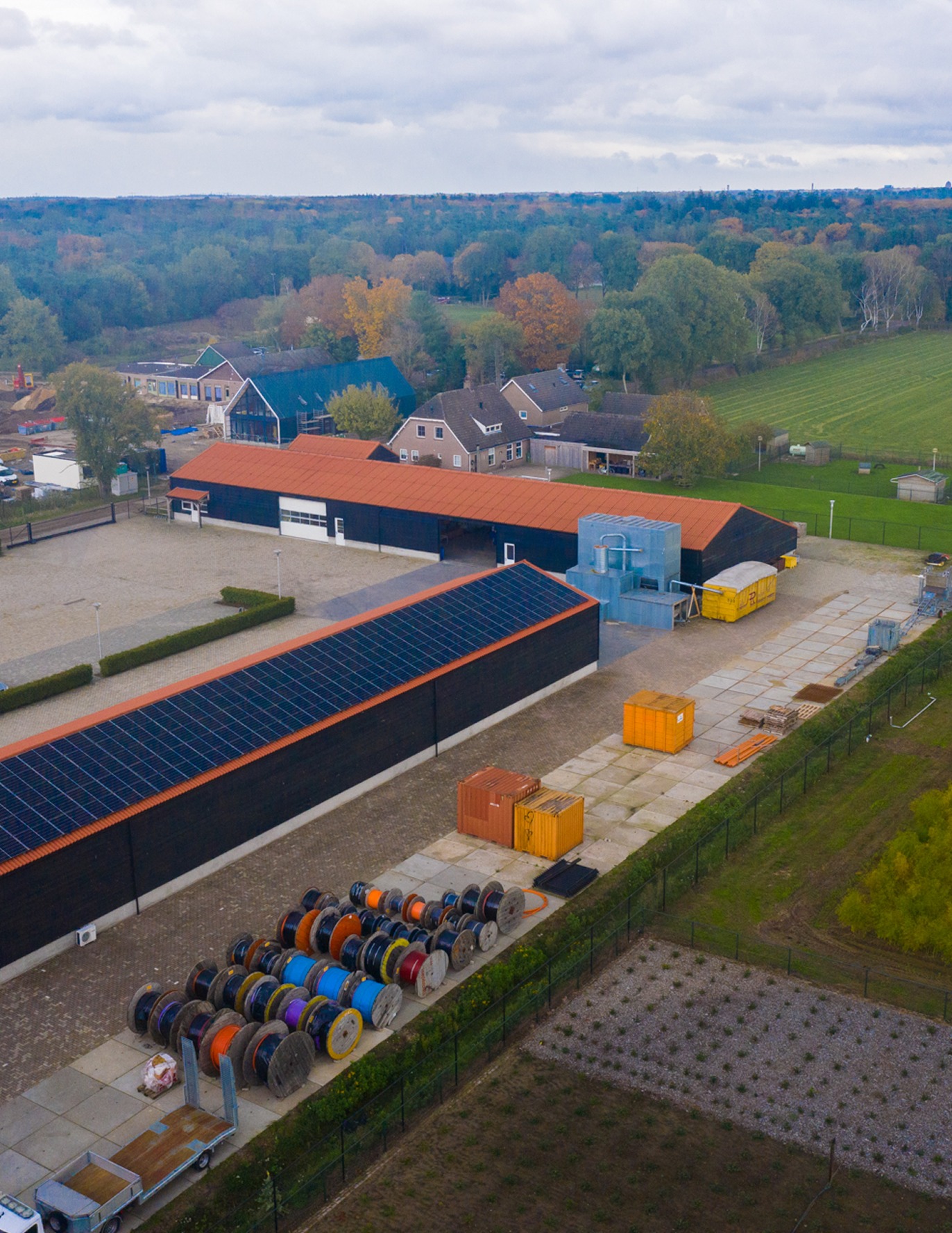 Page Content 39_content_image_1756125404937130379.jpg Regio's Zonnepanelen Moergestel | Helder Zon