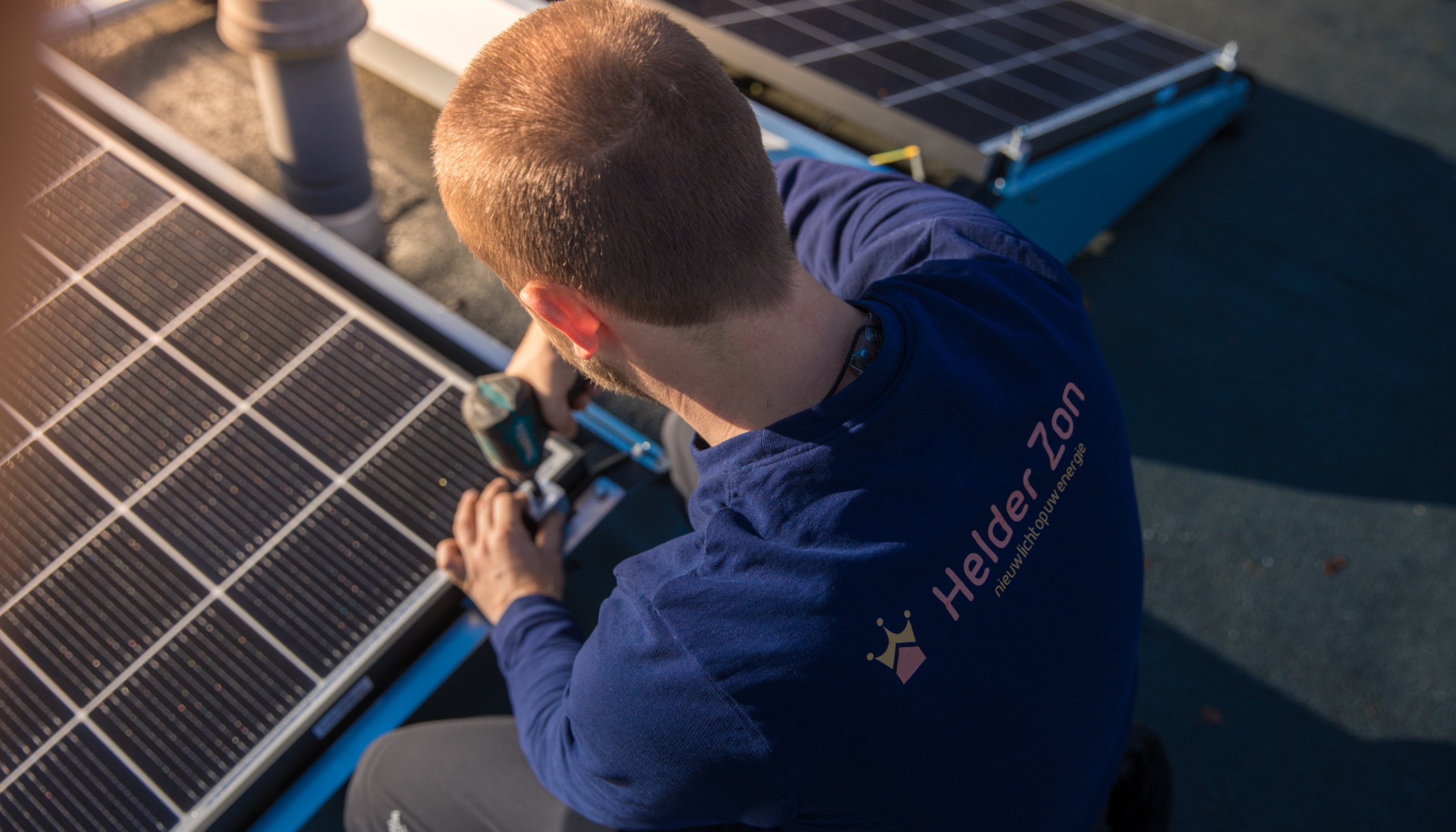 Page Content 3_content_image_1754995853506756490.jpg Referenties | Helder Zon