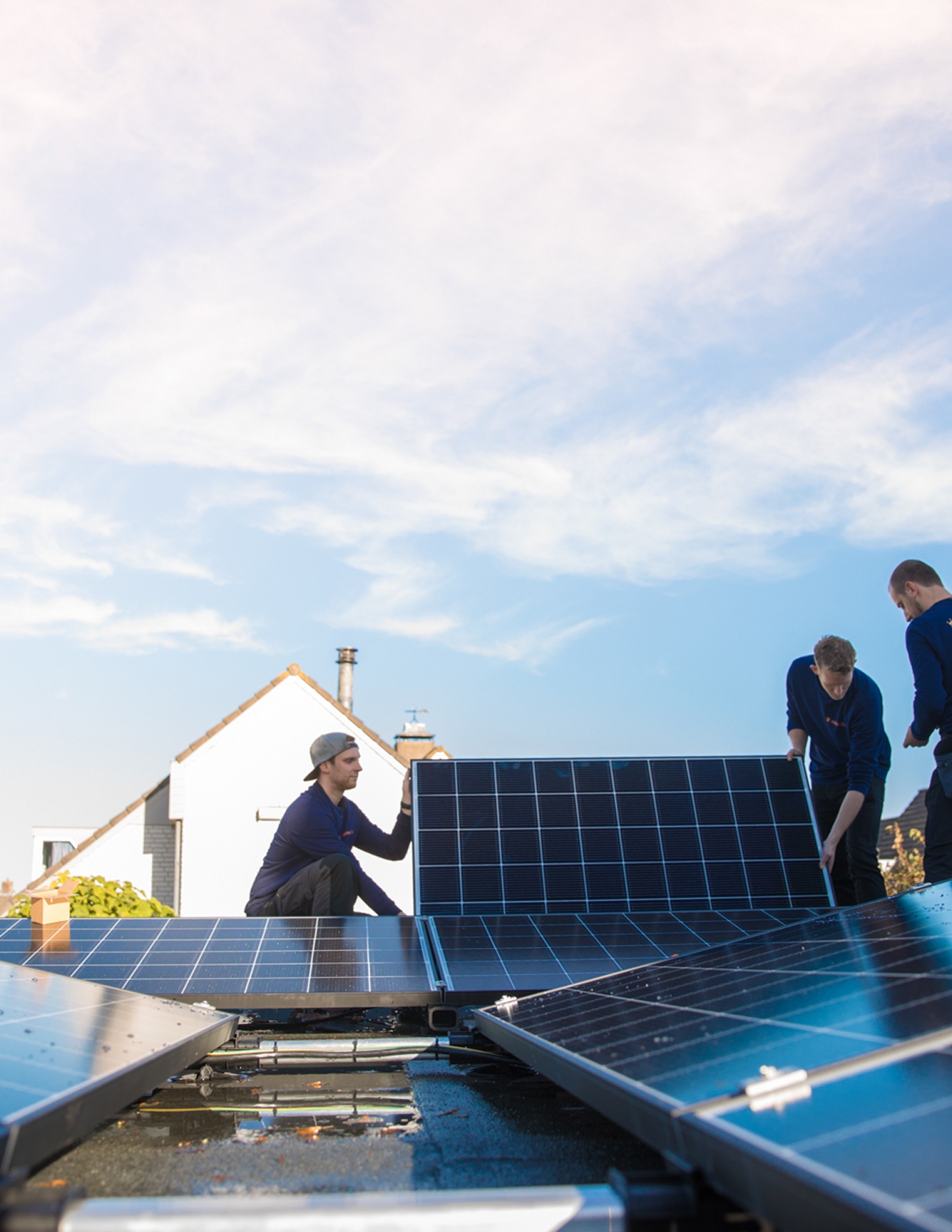 Page Content 40_content_image_175612588573611366.jpg Regio's Zonnepanelen Hilvarenbeek | Helder Zon