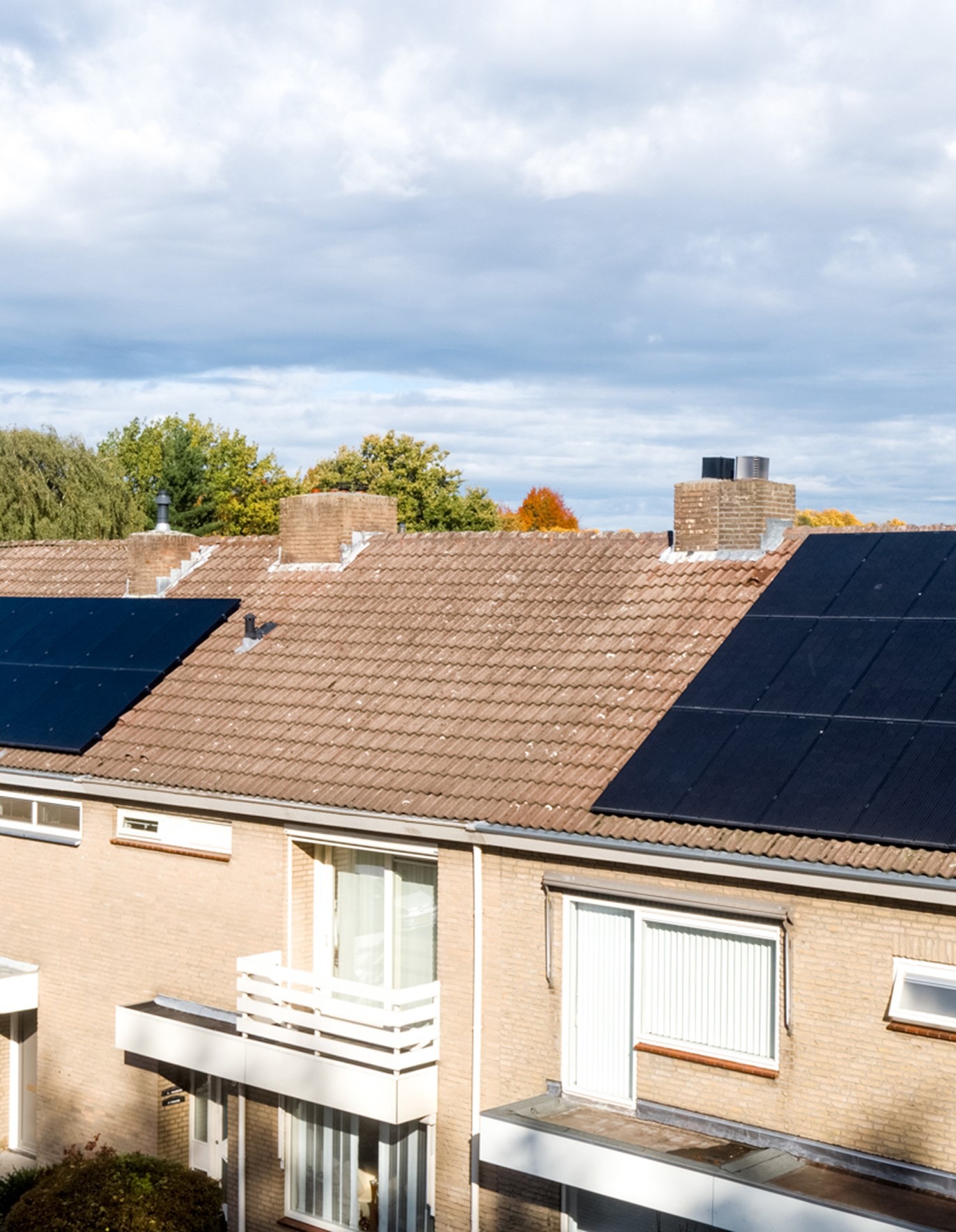Page Content 41_content_image_17561262281816838126.jpg Regio's Zonnepanelen Udenhout | Helder Zon