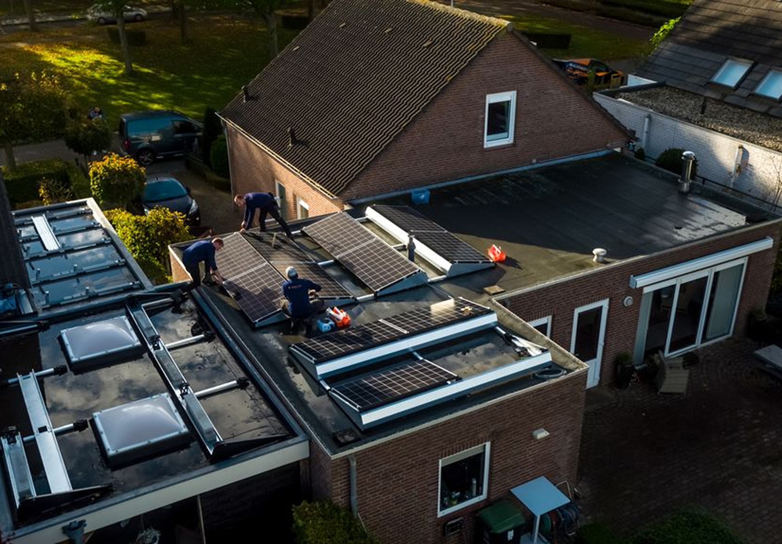 Page Content 41_content_image_17561262681349102453.jpg Regio's Zonnepanelen Udenhout | Helder Zon