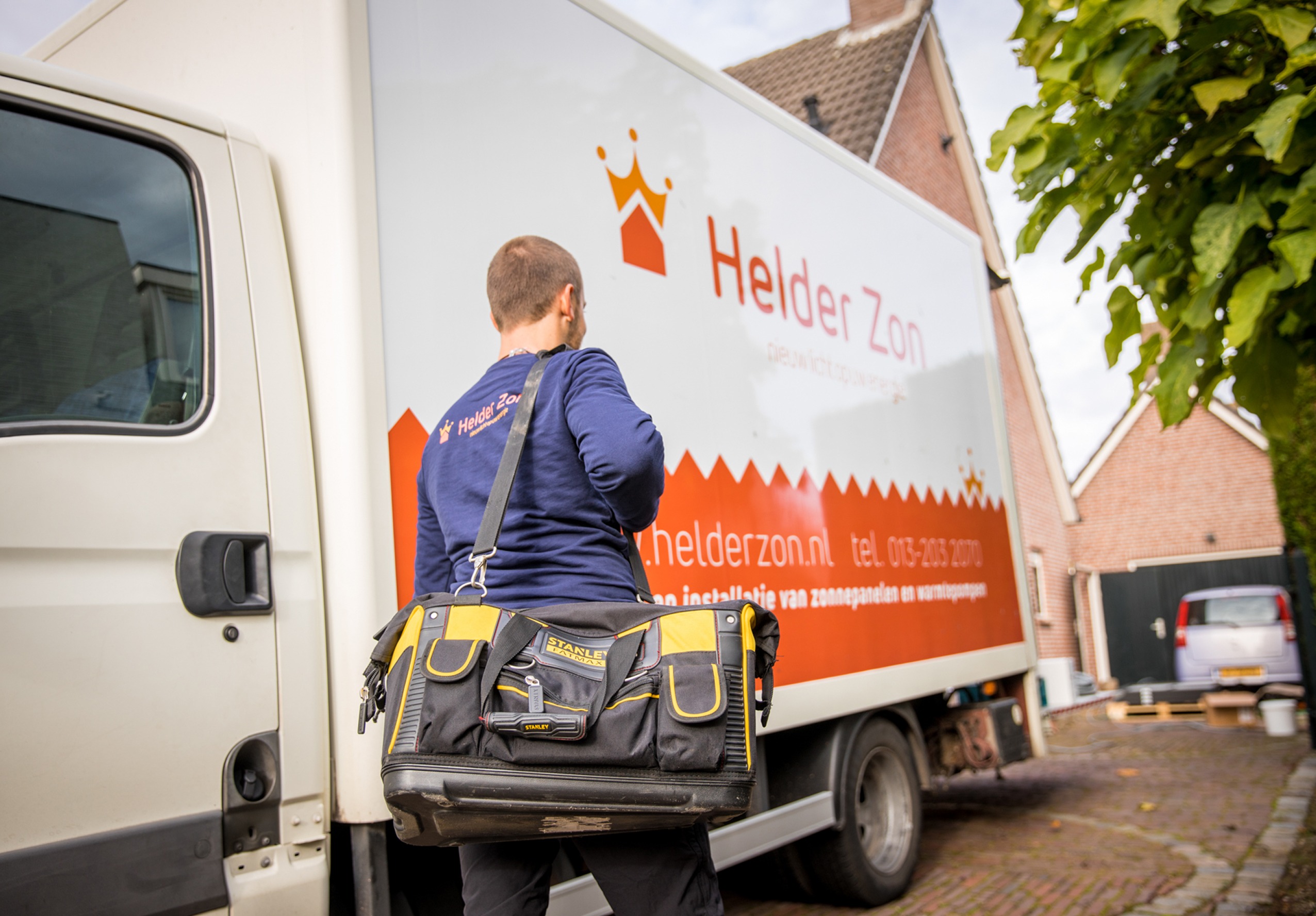 Page Content 42_content_image_1756126671435301617.jpg Regio's Zonnepanelen Haaren | Helder Zon