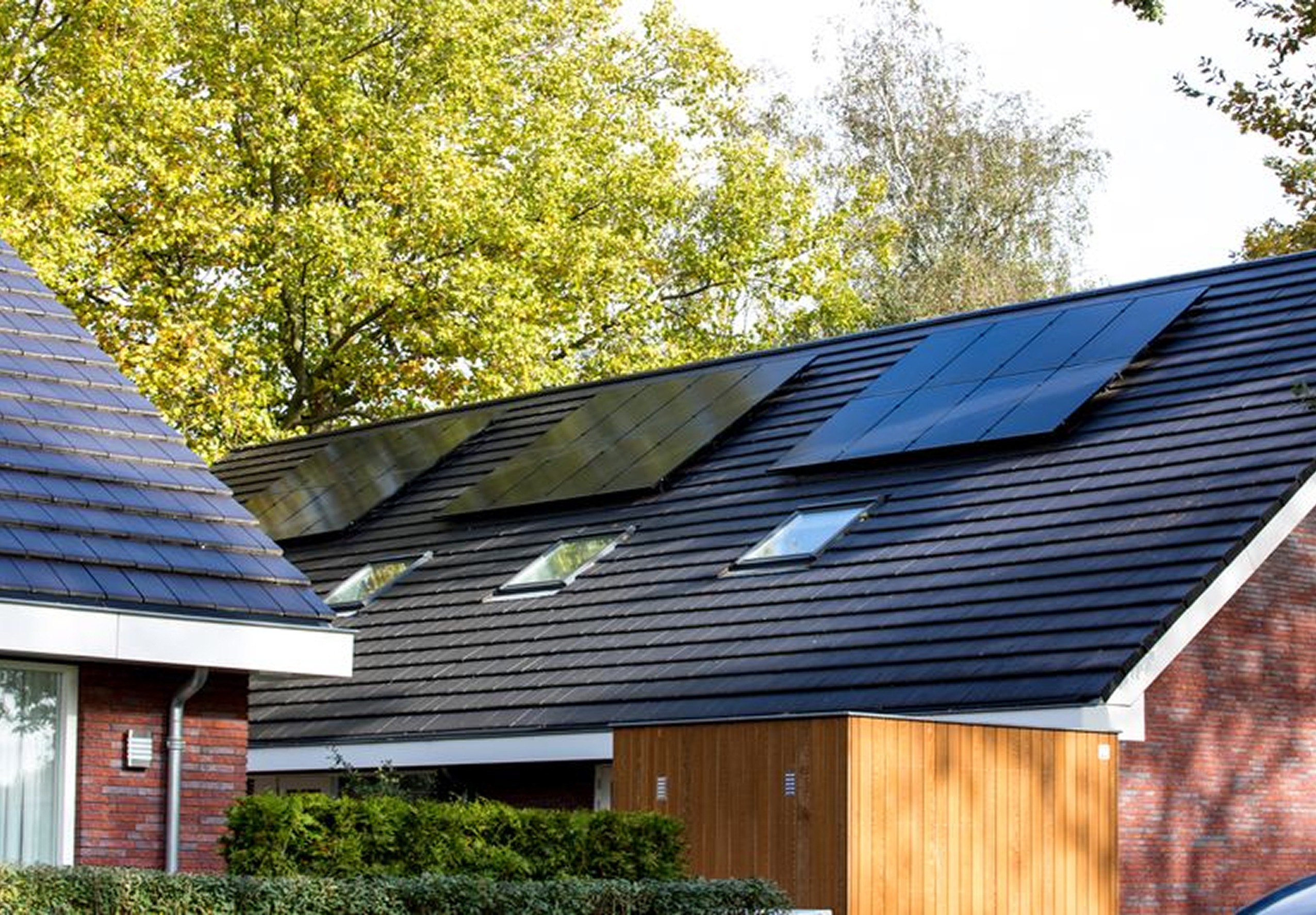 Page Content 42_content_image_17561267141350732741.jpg Regio's Zonnepanelen Haaren | Helder Zon