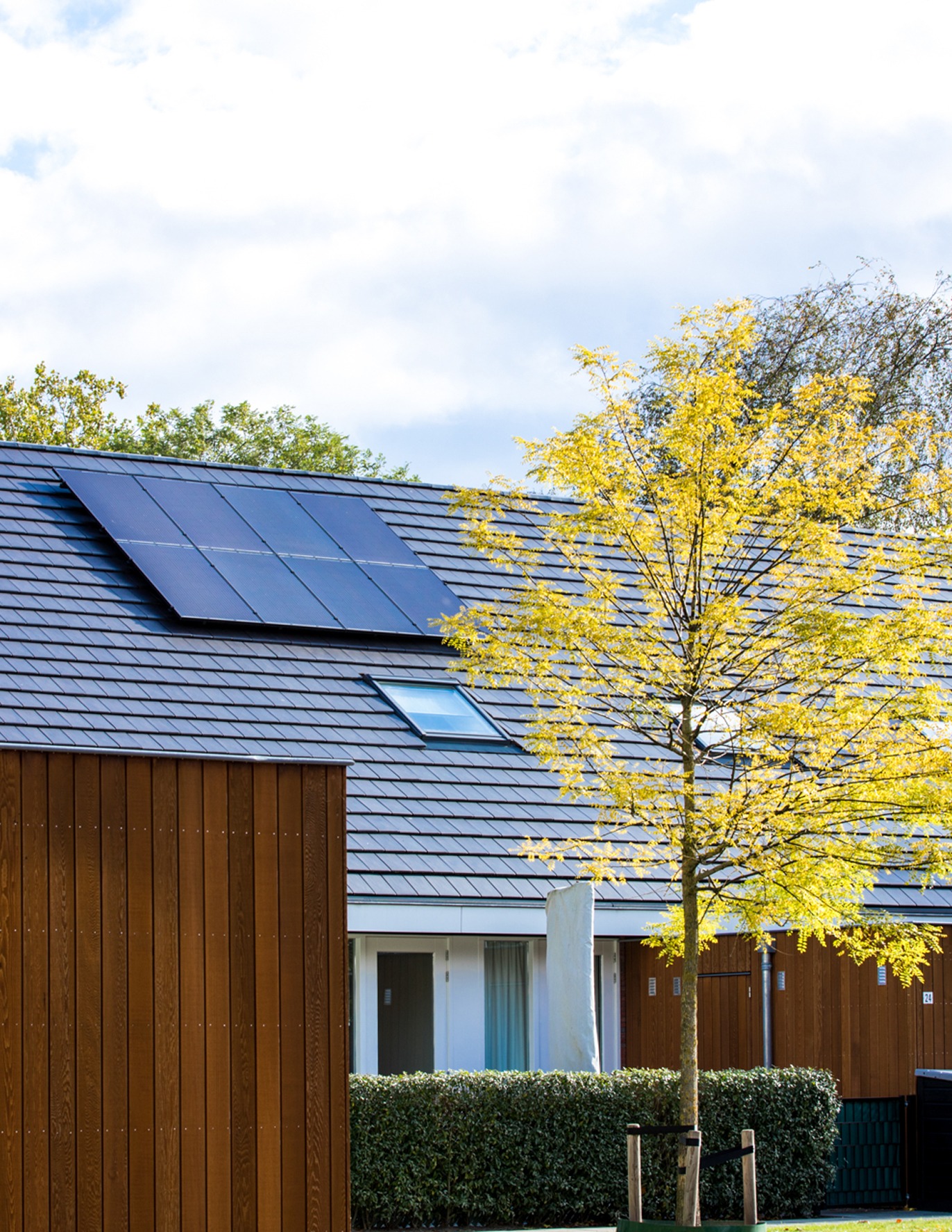 Page Content 43_content_image_17561270681294049406.jpg Regio's Zonnepanelen Waalwijk | Helder Zon
