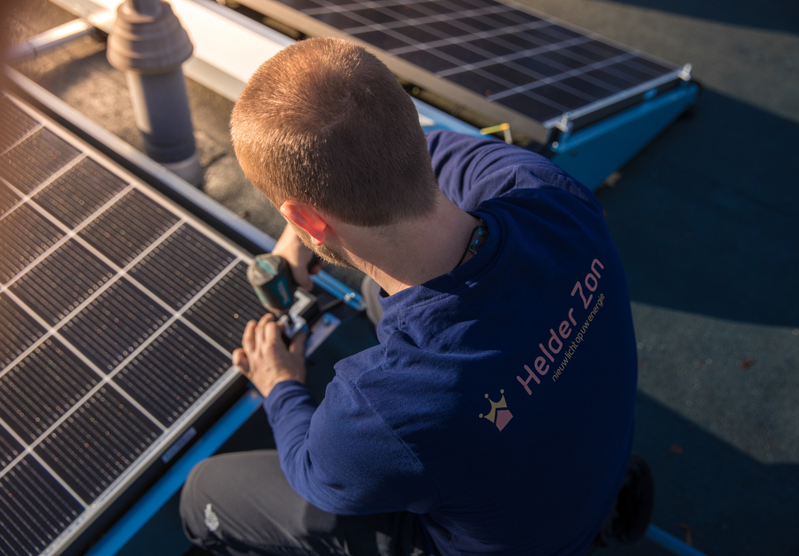 Page Content 43_content_image_1756127068549716759.jpg Regio's Zonnepanelen Waalwijk | Helder Zon