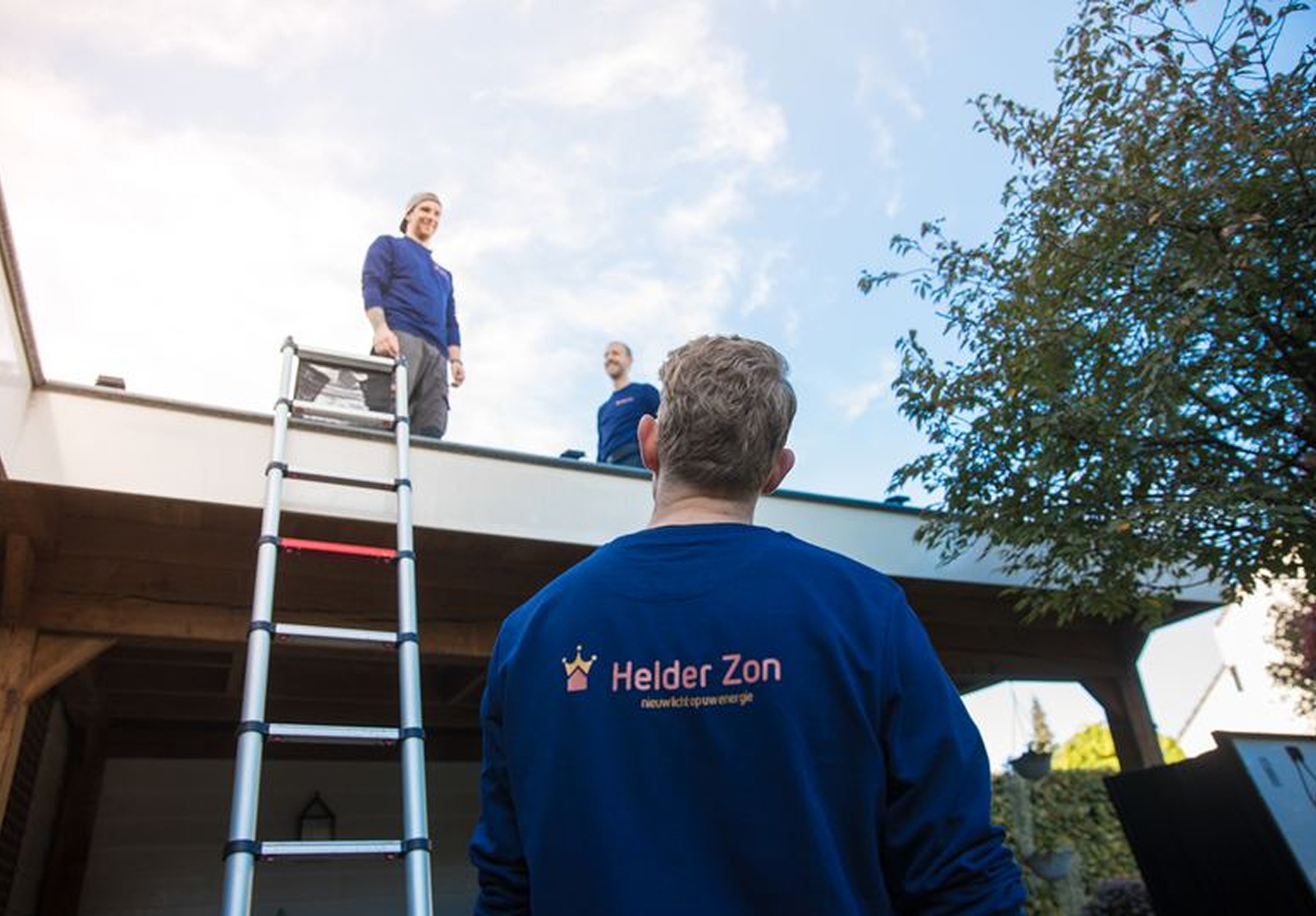 Page Content 52_content_image_17561343522097368447.jpg Regio's Laadpalen Waalwijk | Helder Zon