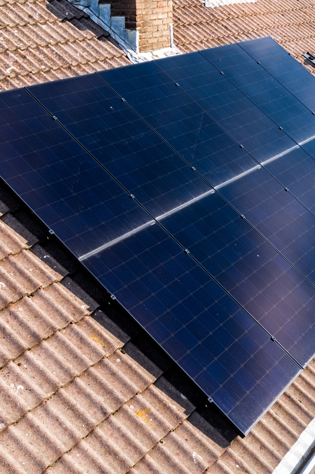 Page Content 8_content_image_17556726961170881154.jpg Zonnepanelen | Helder Zon