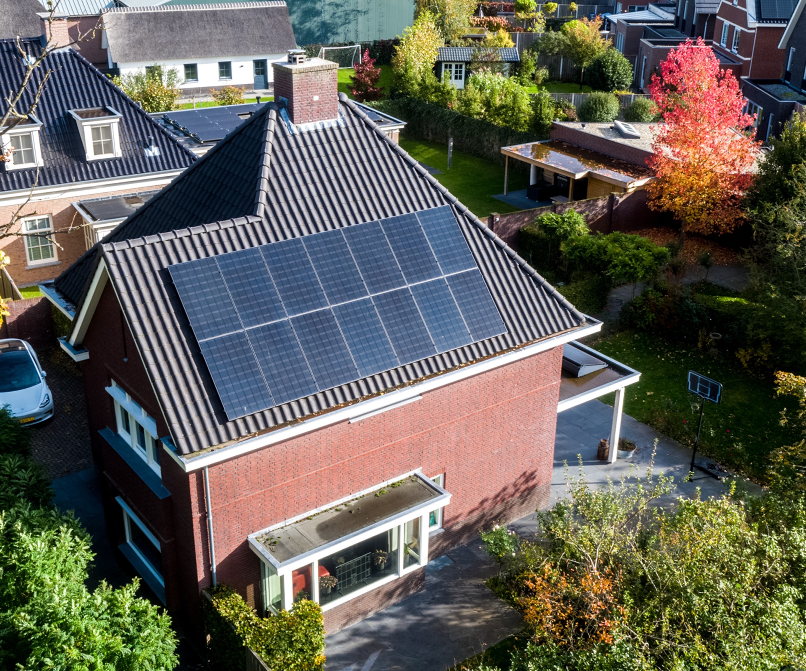Page Content 8_content_image_175567269671841061.jpg Zonnepanelen | Helder Zon
