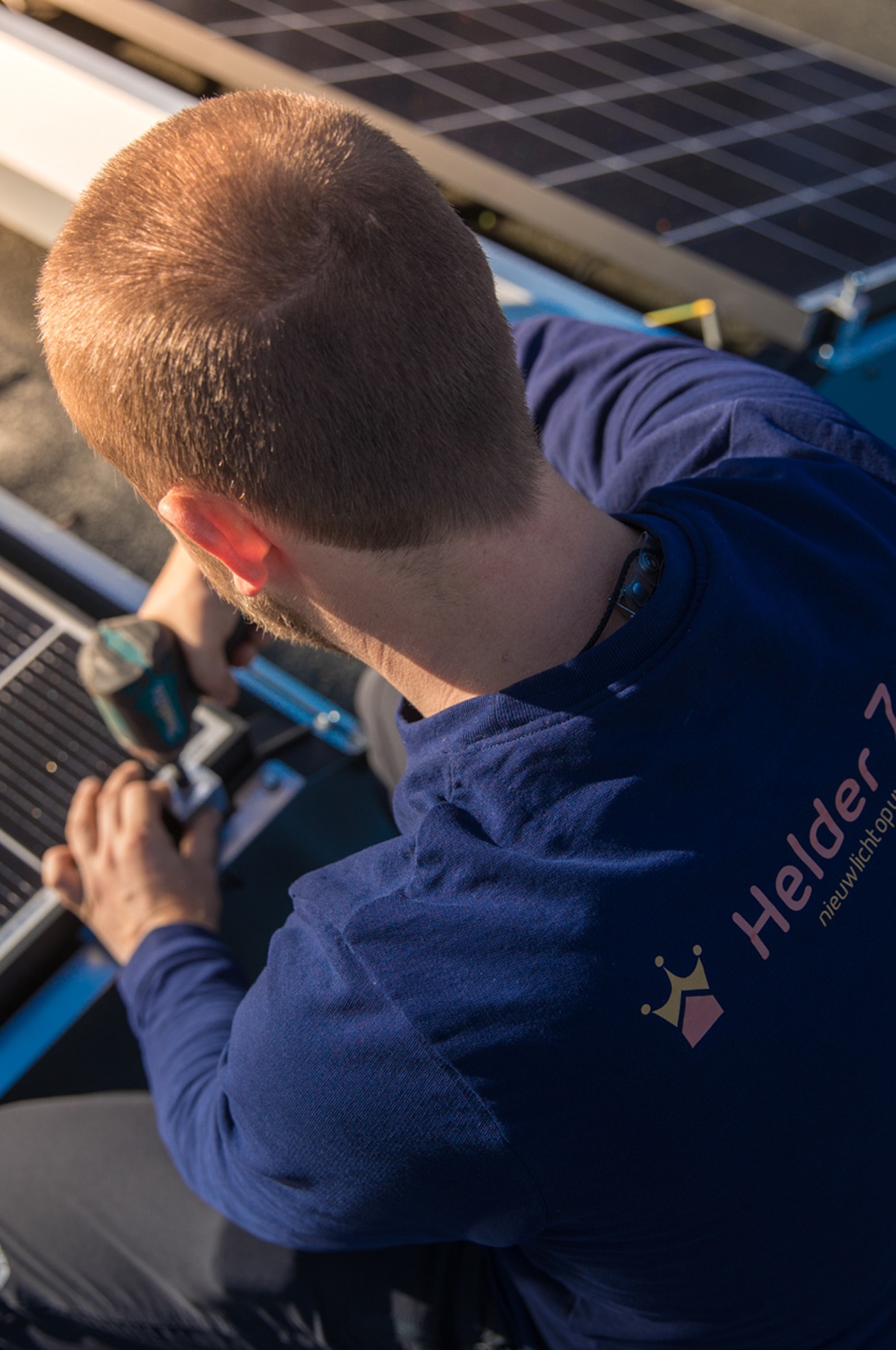 Header banner_images_0_17550899011463448109.jpg Zonnepanelen | Helder Zon