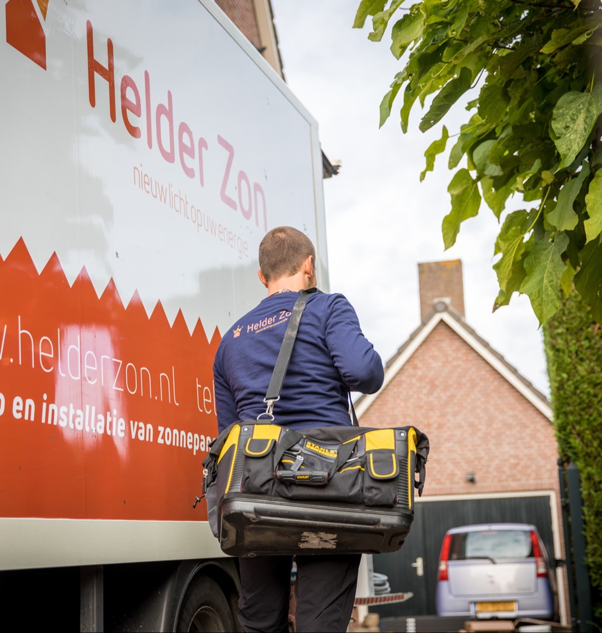 Header banner_images_1_17549818401684620761.jpg Home | Helder Zon