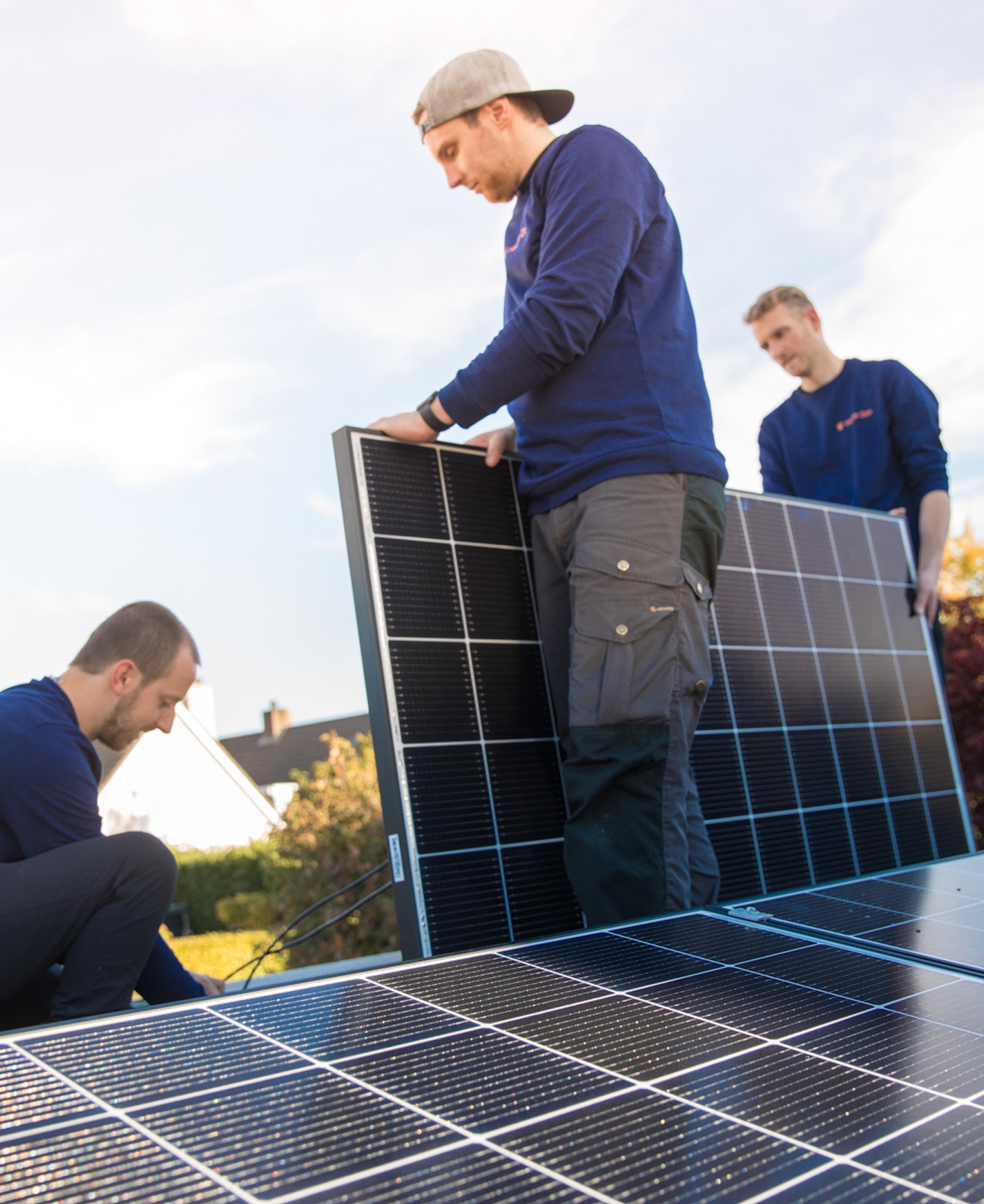 Header banner_images_1_17550899011401659547.jpg Zonnepanelen | Helder Zon
