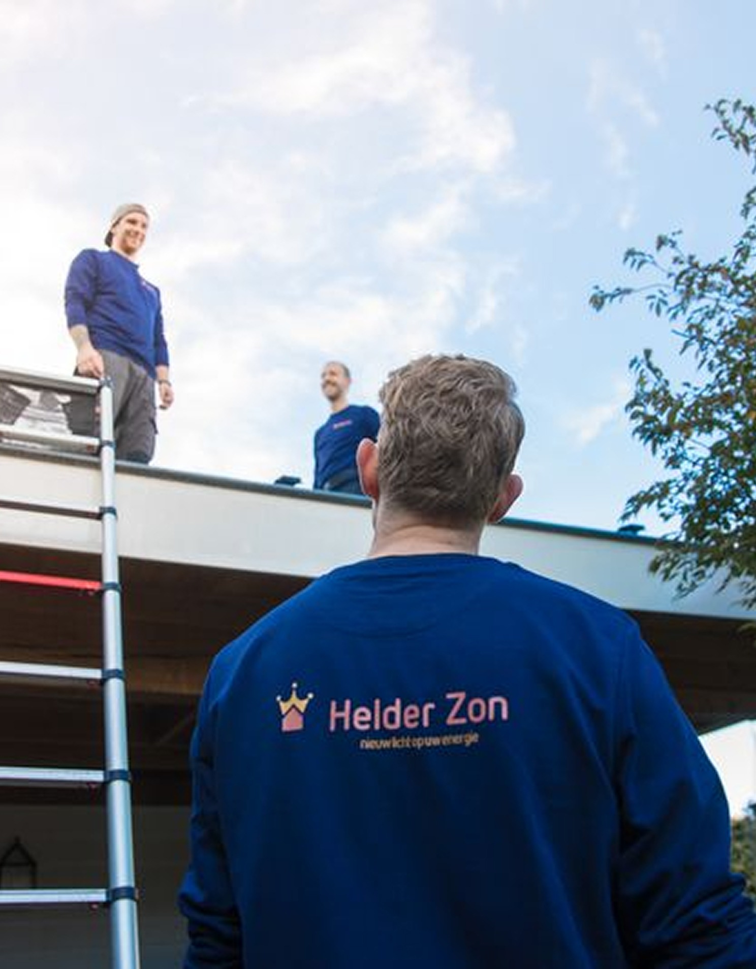 Header banner_images_1_17556764691115155998.jpg Thuisbatterijen | Helder Zon