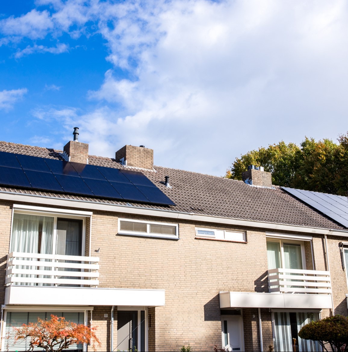 Header banner_images_2_1754981840490686758.jpg Home | Helder Zon