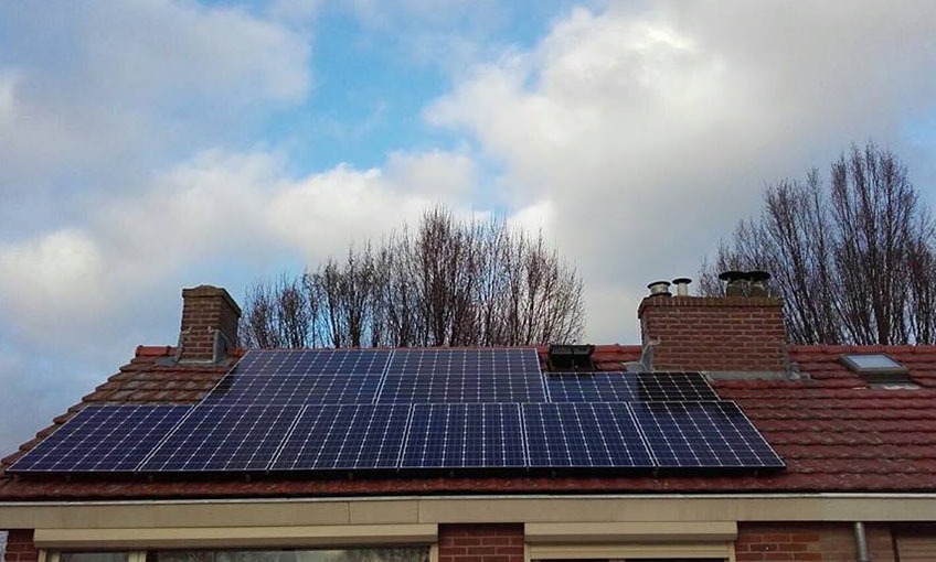 Common Image dinesten_images_1755687629.jpg Airbornelaan 63 | Helder Zon