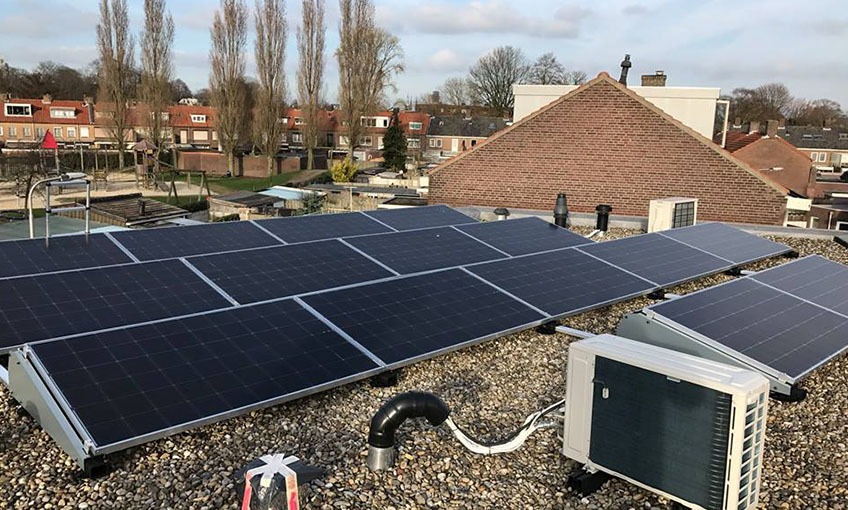 Common Image dinesten_images_1756187765.jpg De heer en mevrouw Rooijackers | Helder Zon