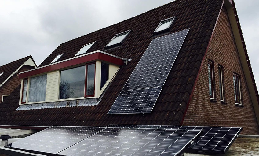 Subpage Details Top Image Geerde 38 | Helder Zon