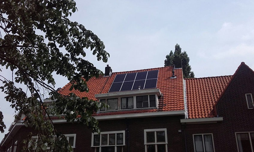 Subpage Details Top Image Houtsestraat 103 | Helder Zon