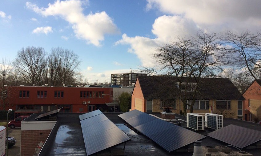 Subpage Details Top Image Johan Enthovenstraat 36 | Helder Zon