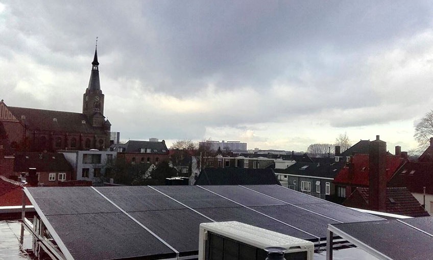 Subpage Details Top Image Kardinaal van Rossumstraat 32 | Helder Zon