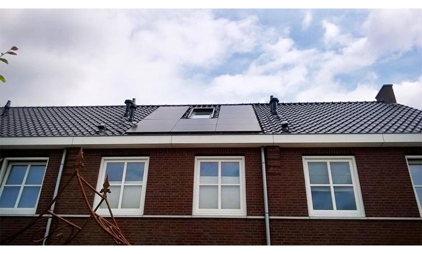Subpage Details Top Image Klavierstraat 30 | Helder Zon