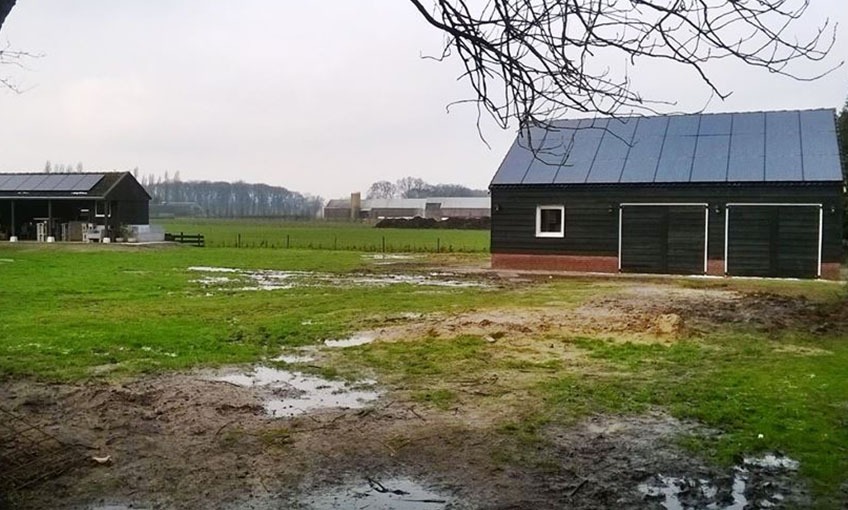 Subpage Details Top Image Kovelsweg 1 | Helder Zon