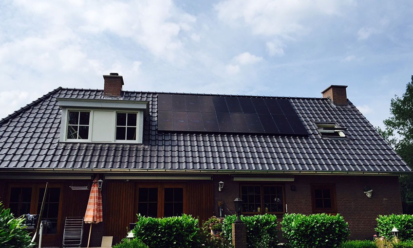Subpage Details Top Image Kuilpad 9 | Helder Zon