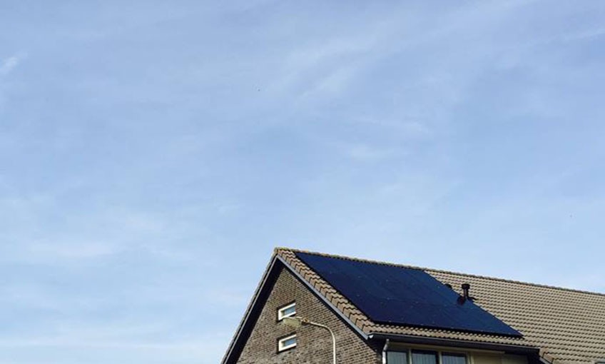 Subpage Details Top Image Muggenbergstraat 66 | Helder Zon
