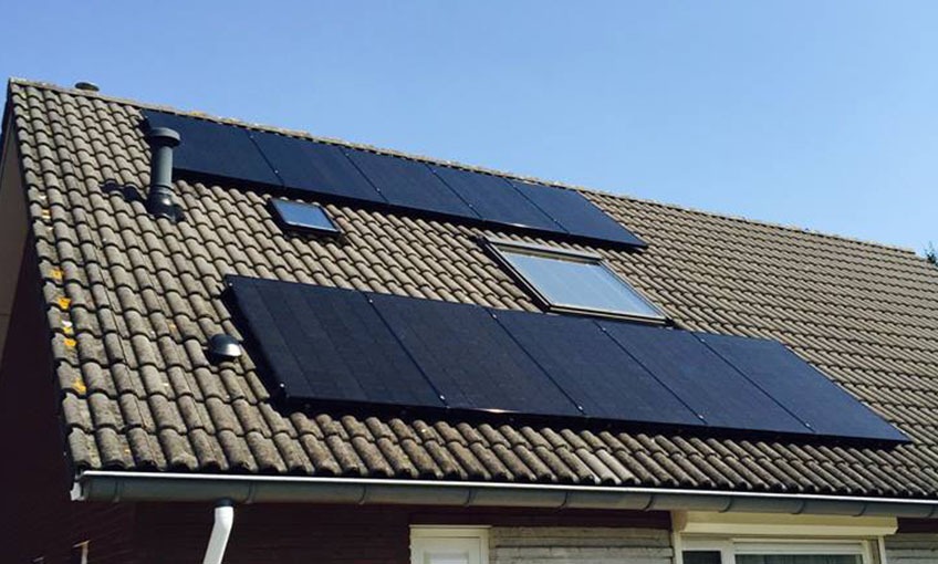 Subpage Details Top Image Schovenhorstweide 3 | Helder Zon