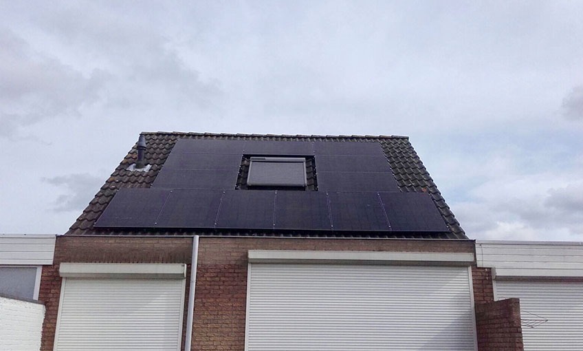 Subpage Details Top Image Stotijnstraat 35 | Helder Zon