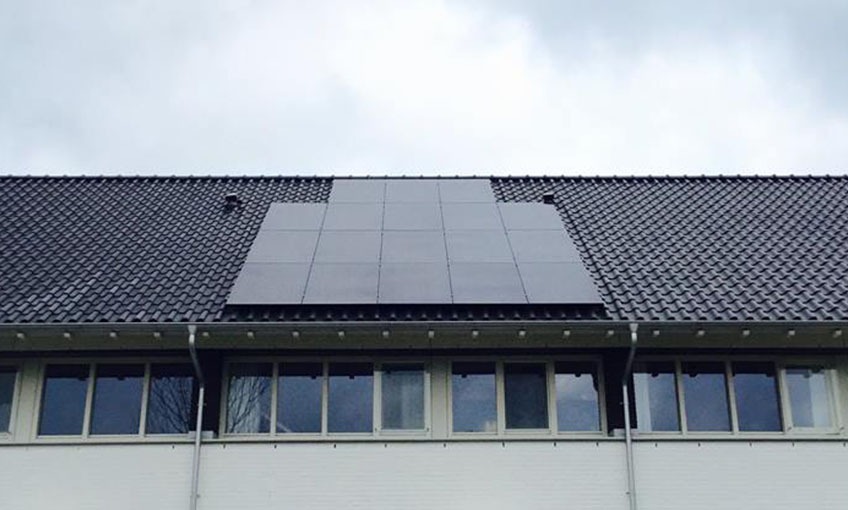 Subpage Details Top Image Vlagtweddestraat 133 | Helder Zon