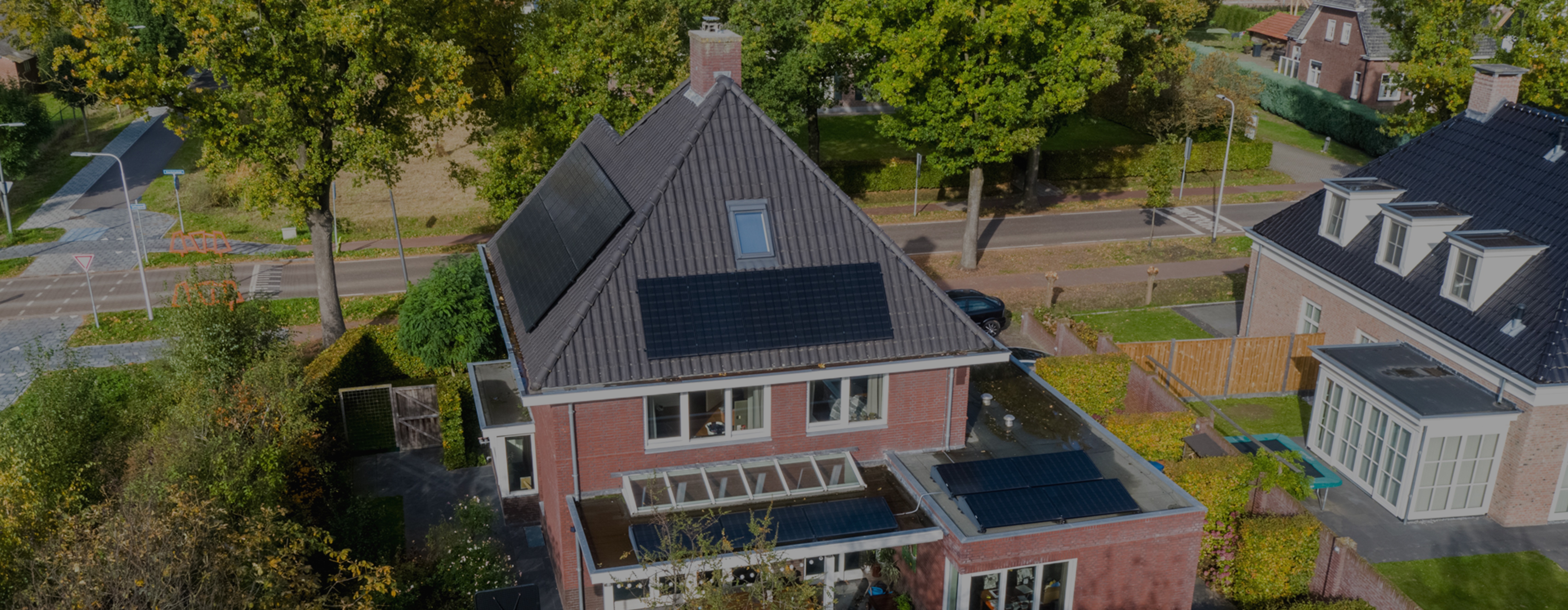 Header header_images_0_175491179277486808.jpg Home | Helder Zon