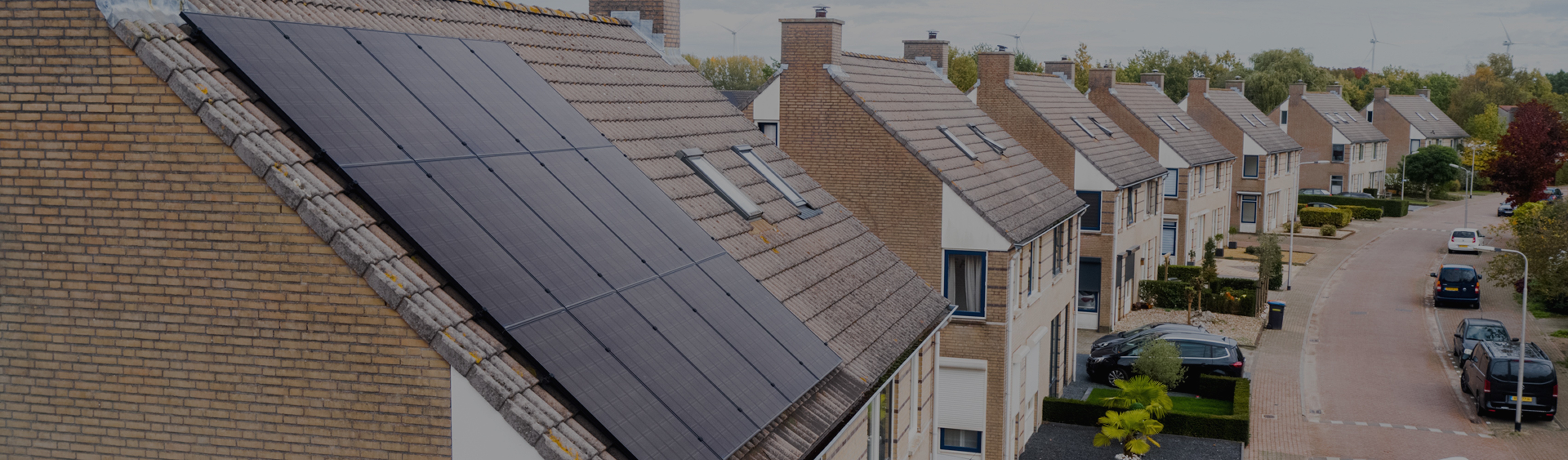 Header header_images_0_17549954621760505077.jpg Referenties | Helder Zon