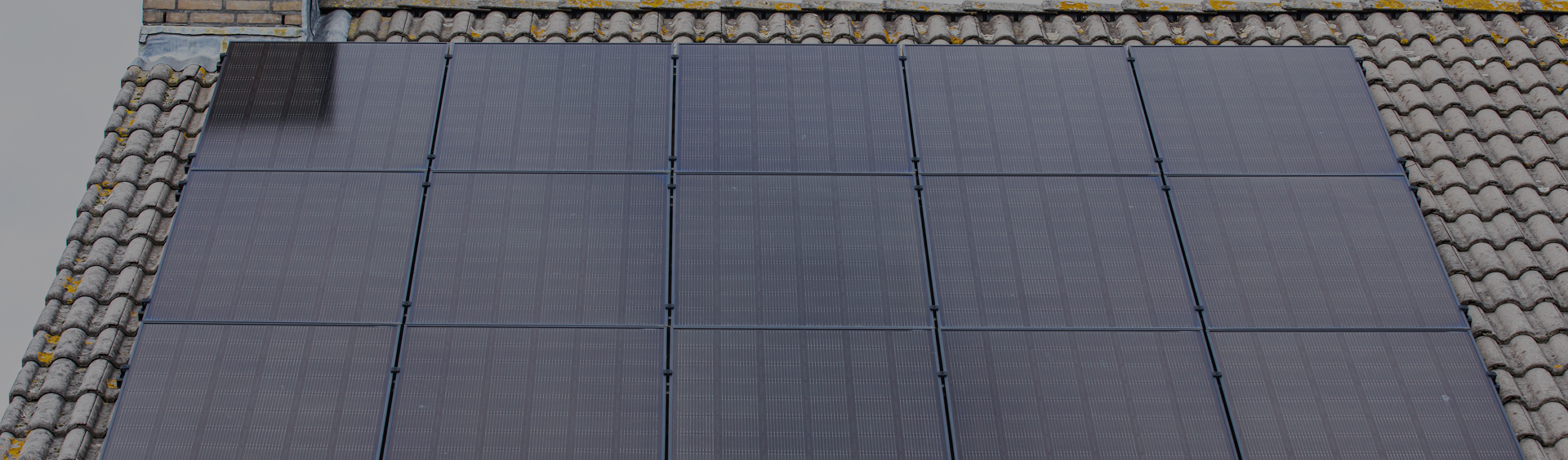 Header header_images_0_17556763231216152791.jpg Thuisbatterijen | Helder Zon