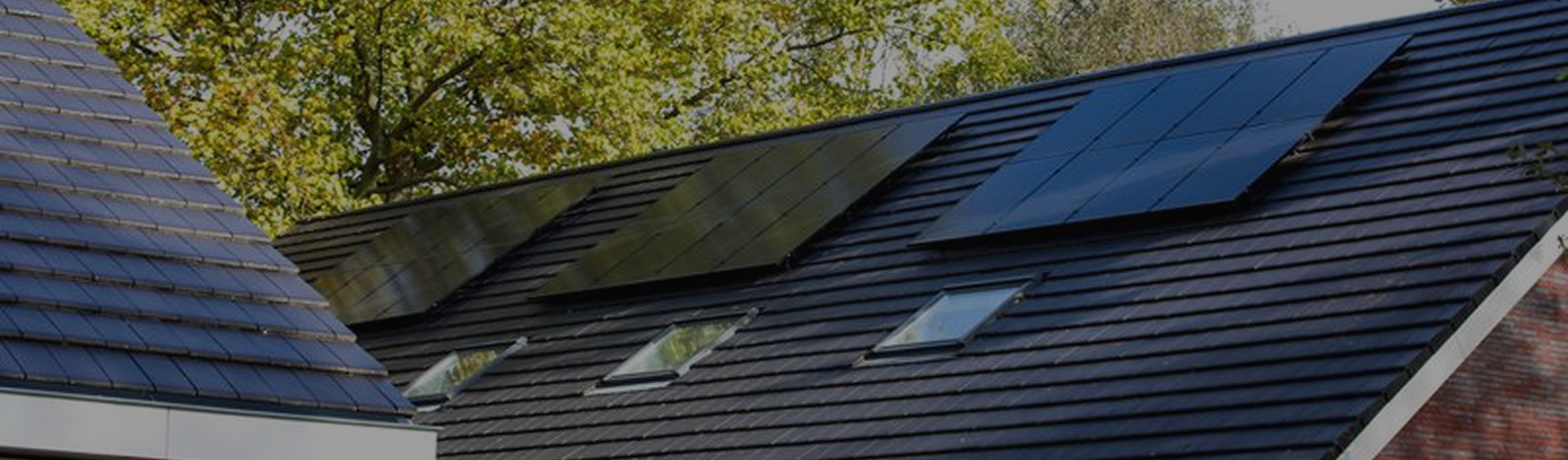 Header header_images_0_1755700870992486928.jpg Zonnepanlen financieing | Helder Zon